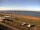 Webcam in Esbjerg, 28.6 mi away