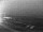 Webcam in Esbjerg, 78.8 km