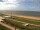 Webcam in Esbjerg, 18.2 mi away