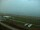 Webcam in Esbjerg, 78.8 km