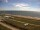 Webcam in Esbjerg, 52.9 mi away