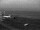Webcam in Esbjerg, 41.3 mi away