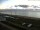 Webcam in Esbjerg, 18.2 mi away
