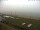 Webcam in Esbjerg, 3.7 mi away