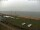 Webcam in Esbjerg, 54.2 km entfernt