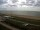 Webcam in Esbjerg, 41.8 mi away