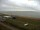 Webcam in Esbjerg, 68.9 km