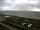 Webcam in Esbjerg, 13.2 mi away