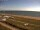 Webcam in Esbjerg, 35.4 mi away