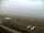 Webcam in Esbjerg, 18.8 mi away