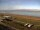 Webcam in Esbjerg, 98.7 km