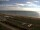 Webcam in Esbjerg, 18.2 mi away