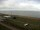 Webcam in Esbjerg, 78.2 km