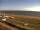 Webcam in Esbjerg, 40 mi away