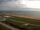 Webcam in Esbjerg, 32.7 mi away
