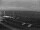 Webcam in Esbjerg, 41.4 mi away