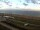 Webcam in Esbjerg, 41.8 mi away