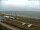 Webcam in Esbjerg, 18.2 mi away