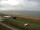 Webcam in Esbjerg, 41.4 mi away