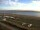 Webcam in Esbjerg, 36.5 mi away