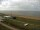 Webcam in Esbjerg, 41.8 mi away
