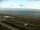 Webcam in Esbjerg, 36.5 mi away