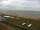 Webcam in Esbjerg, 108.3 km entfernt