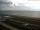 Webcam in Esbjerg, 41.8 mi away