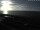 Webcam in Esbjerg, 21.1 mi away