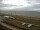 Webcam in Esbjerg, 44.1 mi away