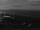 Webcam in Esbjerg, 6.5 mi away
