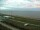 Webcam in Esbjerg, 41.8 mi away