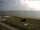 Webcam in Esbjerg, 41.8 mi away