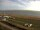 Webcam in Esbjerg, 18.2 mi away