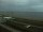 Webcam in Esbjerg, 41.8 mi away