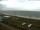 Webcam in Esbjerg, 31.6 mi away