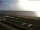 Webcam in Esbjerg, 52.9 mi away