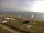 Webcam in Esbjerg, 47.1 km entfernt