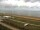Webcam in Esbjerg, 18.2 mi away