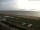 Webcam in Esbjerg, 26.4 km