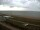 Webcam in Esbjerg, 30.2 mi away