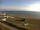 Webcam in Esbjerg, 60 km entfernt