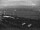Webcam in Esbjerg, 41.4 mi away