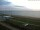 Webcam in Esbjerg, 38.1 mi away