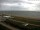 Webcam in Esbjerg, 113.4 km entfernt