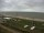 Webcam in Esbjerg, 30.4 mi away