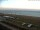 Webcam in Esbjerg, 41.4 mi away