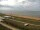 Webcam in Esbjerg, 41.8 mi away