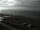 Webcam in Esbjerg, 21.1 mi away