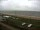 Webcam in Esbjerg, 18.8 mi away